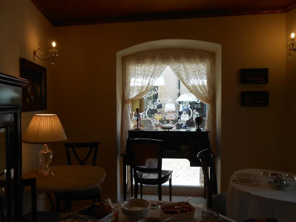 Ca' Ottocento Bed & Breakfast Lazise 0*,  Italy