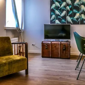 Appartement Porto Vecchio, Lazise