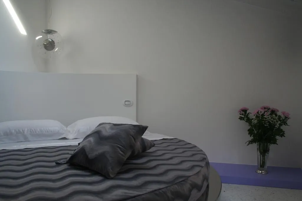 Ca' Ottocento Bed & Breakfast Lazise